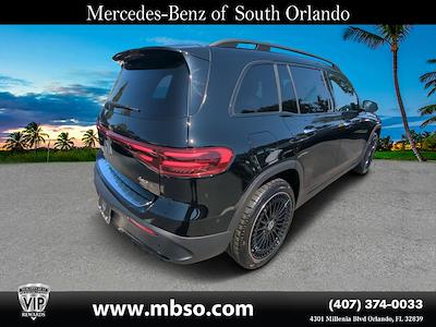 2024 Mercedes-Benz EQB 300 SUV AWD SUV for sale #RN106273 - photo 2