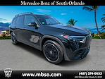 2024 Mercedes-Benz EQB 300 SUV AWD SUV for sale #RN106273 - photo 1
