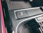 2024 Mercedes-Benz EQB 300 SUV AWD SUV for sale #RN106273 - photo 13