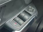 2024 Mercedes-Benz EQB 300 SUV AWD SUV for sale #RN106273 - photo 14