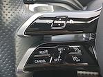 2024 Mercedes-Benz EQB 300 SUV AWD SUV for sale #RN106273 - photo 15