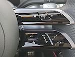 2024 Mercedes-Benz EQB 300 SUV AWD SUV for sale #RN106273 - photo 16