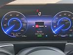 2024 Mercedes-Benz EQB 300 SUV AWD SUV for sale #RN106273 - photo 17