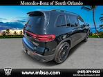 2024 Mercedes-Benz EQB 300 SUV AWD SUV for sale #RN106273 - photo 2
