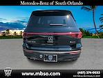 2024 Mercedes-Benz EQB 300 SUV AWD SUV for sale #RN106273 - photo 10