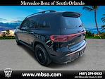 2024 Mercedes-Benz EQB 300 SUV AWD SUV for sale #RN106273 - photo 5