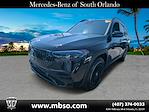 2024 Mercedes-Benz EQB 300 SUV AWD SUV for sale #RN106273 - photo 19