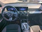 2024 Mercedes-Benz EQB 300 SUV AWD SUV for sale #RN106273 - photo 3