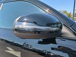2024 Mercedes-Benz EQB 300 SUV AWD SUV for sale #RN106273 - photo 23