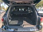2024 Mercedes-Benz EQB 300 SUV AWD SUV for sale #RN106273 - photo 24