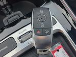 2024 Mercedes-Benz EQB 300 SUV AWD SUV for sale #RN106273 - photo 25