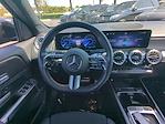 2024 Mercedes-Benz EQB 300 SUV AWD SUV for sale #RN106273 - photo 4