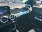 2024 Mercedes-Benz EQB 300 SUV AWD SUV for sale #RN106273 - photo 6