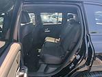 2024 Mercedes-Benz EQB 300 SUV AWD SUV for sale #RN106273 - photo 7