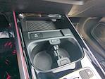 2024 Mercedes-Benz EQB 300 SUV AWD SUV for sale #RN106273 - photo 12