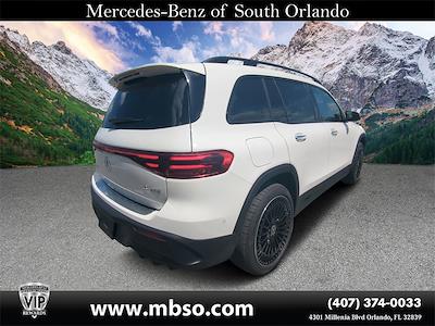 2024 Mercedes-Benz EQB 300 SUV AWD SUV for sale #RN107412 - photo 2