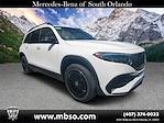 2024 Mercedes-Benz EQB 300 SUV AWD SUV for sale #RN107412 - photo 1