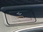 2024 Mercedes-Benz EQB 300 SUV AWD SUV for sale #RN107412 - photo 11