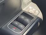 2024 Mercedes-Benz EQB 300 SUV AWD SUV for sale #RN107412 - photo 12