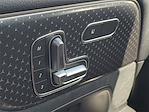 2024 Mercedes-Benz EQB 300 SUV AWD SUV for sale #RN107412 - photo 13
