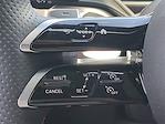2024 Mercedes-Benz EQB 300 SUV AWD SUV for sale #RN107412 - photo 14