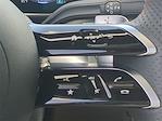 2024 Mercedes-Benz EQB 300 SUV AWD SUV for sale #RN107412 - photo 15
