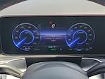 2024 Mercedes-Benz EQB 300 SUV AWD SUV for sale #RN107412 - photo 16
