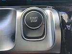 2024 Mercedes-Benz EQB 300 SUV AWD SUV for sale #RN107412 - photo 17