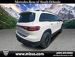 2024 Mercedes-Benz EQB 300 SUV AWD SUV for sale #RN107412 - photo 2