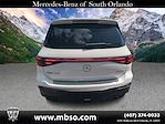2024 Mercedes-Benz EQB 300 SUV AWD SUV for sale #RN107412 - photo 18