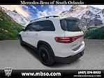 2024 Mercedes-Benz EQB 300 SUV AWD SUV for sale #RN107412 - photo 19