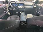 2024 Mercedes-Benz EQB 300 SUV AWD SUV for sale #RN107412 - photo 3