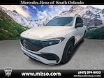 2024 Mercedes-Benz EQB 300 SUV AWD SUV for sale #RN107412 - photo 20