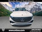 2024 Mercedes-Benz EQB 300 SUV AWD SUV for sale #RN107412 - photo 21