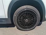 2024 Mercedes-Benz EQB 300 SUV AWD SUV for sale #RN107412 - photo 23