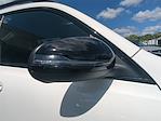 2024 Mercedes-Benz EQB 300 SUV AWD SUV for sale #RN107412 - photo 24