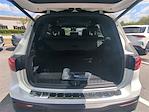 2024 Mercedes-Benz EQB 300 SUV AWD SUV for sale #RN107412 - photo 25