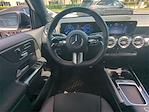 2024 Mercedes-Benz EQB 300 SUV AWD SUV for sale #RN107412 - photo 4
