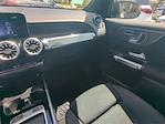 2024 Mercedes-Benz EQB 300 SUV AWD SUV for sale #RN107412 - photo 5