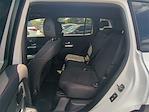 2024 Mercedes-Benz EQB 300 SUV AWD SUV for sale #RN107412 - photo 6