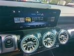 2024 Mercedes-Benz EQB 300 SUV AWD SUV for sale #RN107412 - photo 7