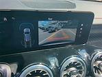 2024 Mercedes-Benz EQB 300 SUV AWD SUV for sale #RN107412 - photo 8