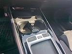 2024 Mercedes-Benz EQB 300 SUV AWD SUV for sale #RN107412 - photo 10