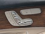 2021 Mercedes-Benz GLC 300 SUV RWD SUV for sale #RN107412A - photo 11