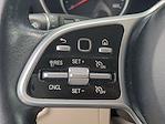 2021 Mercedes-Benz GLC 300 SUV RWD SUV for sale #RN107412A - photo 12