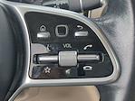 2021 Mercedes-Benz GLC 300 SUV RWD SUV for sale #RN107412A - photo 13