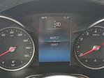 2021 Mercedes-Benz GLC 300 SUV RWD SUV for sale #RN107412A - photo 14