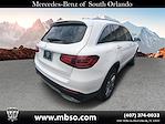 2021 Mercedes-Benz GLC 300 SUV RWD SUV for sale #RN107412A - photo 2