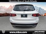 2021 Mercedes-Benz GLC 300 SUV RWD SUV for sale #RN107412A - photo 16