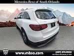 2021 Mercedes-Benz GLC 300 SUV RWD SUV for sale #RN107412A - photo 17